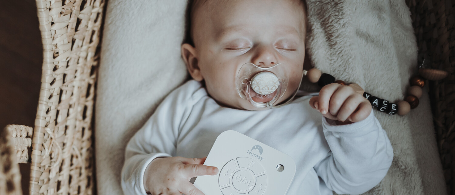Wakkertijden baby 10 maanden Slaapcoach advies