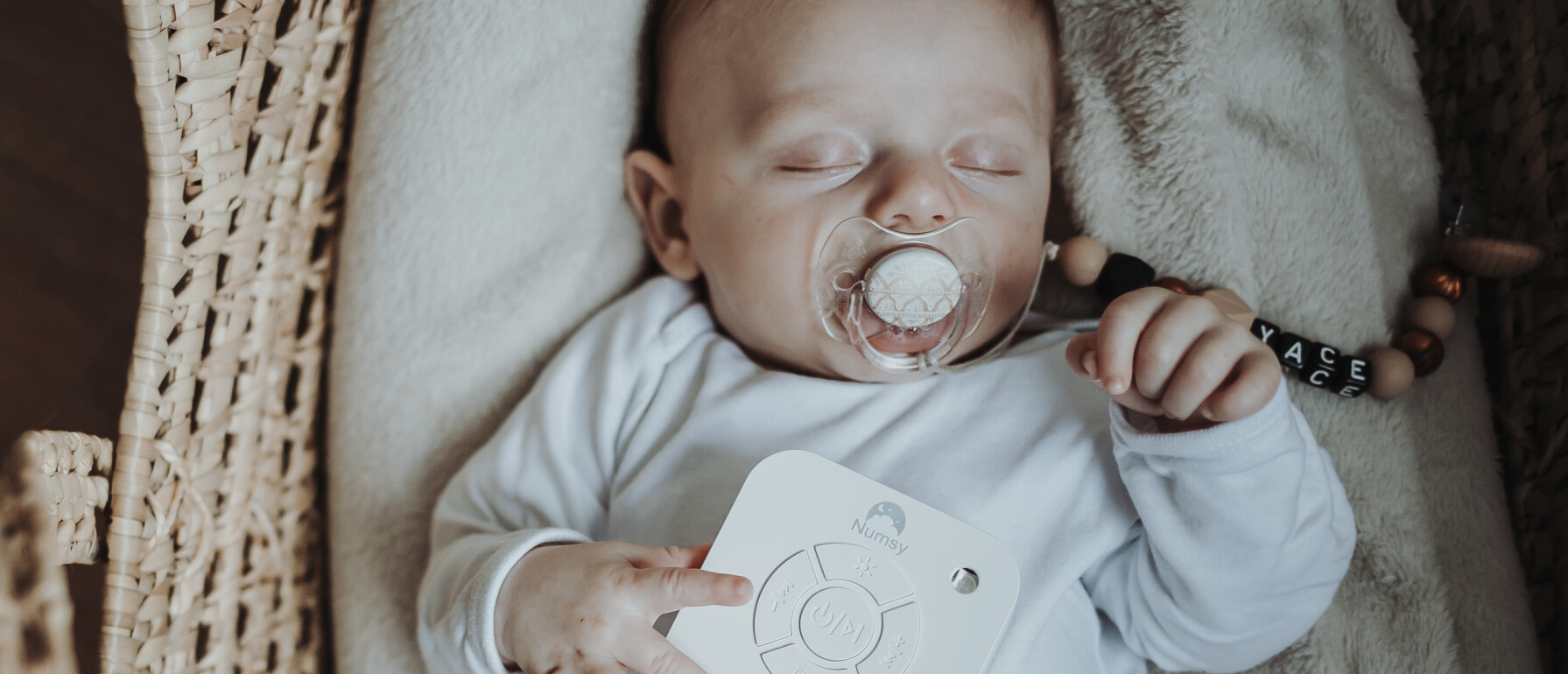Wakkertijden baby Baby’s 012 maanden