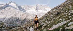 Weibsbilder Tour: 3-daagse (solo)huttentocht in het Zillertal