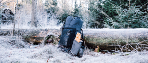 Dit heb je nodig voor winterkamperen + budgettips