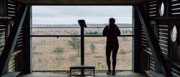 8 microavonturen in Friesland