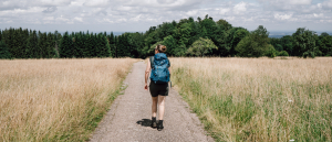 5 routes voor een wandelweekend in Duitsland