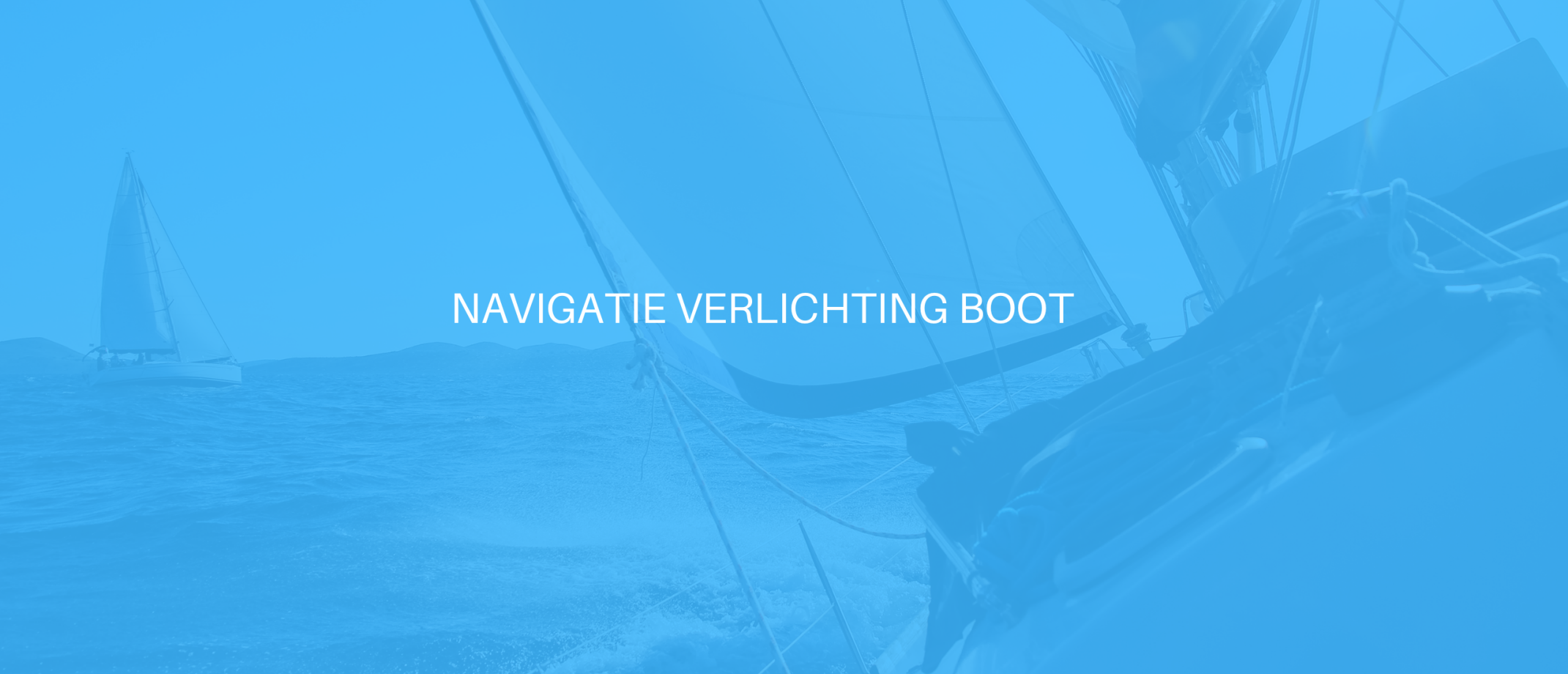 Boot set - Bootverlichting kopen? | Korting tot 20