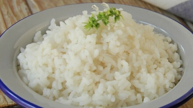 Waar Bomba Rijst Kopen ? - Shopandalucia