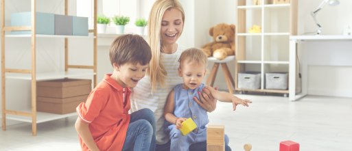 Wat helpt als je lontje kort wordt in de laatste vakantiedagen?