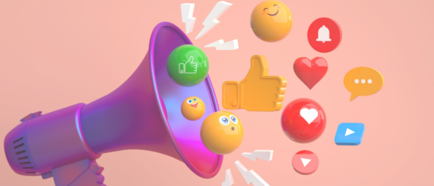 Geen social media voor 15 jaar zo bereid je je kind voor