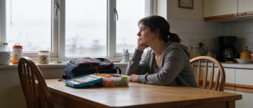 Behandeling parentale burn-out: wie is er gespecialiseerd?