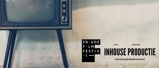 𝗕𝗲𝗹𝗲𝗲𝗳 𝗵𝗲𝘁 𝗙𝗿𝗮𝘂𝗱𝗲 𝗙𝗶𝗹𝗺 𝗙𝗲𝘀𝘁𝗶𝘃𝗮𝗹, 𝘄𝗮𝗮𝗿 𝗷𝗲 𝗼𝗼𝗸 𝗯𝗲𝗻𝘁