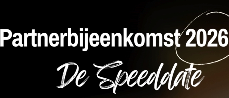 ๐๐ฒ๐ ๐ฝ๐ฟ๐ผ๐ด๐ฟ๐ฎ๐บ๐บ๐ฎ ๐๐ฎ๐ป ๐ต๐ฒ๐ ๐๐ฟ๐ฎ๐๐ฑ๐ฒ ๐๐ถ๐น๐บ ๐๐ฒ๐๐๐ถ๐๐ฎ๐น ๐ฎ๐ฌ๐ฎ๐ฒ ๐ถ๐ ๐ถ๐ป ๐ฑ๐ฒ ๐บ๐ฎ๐ฎ๐ธ!