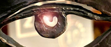 𝗔𝗻𝘁𝗶 𝗙𝗿𝗮𝘂𝗱𝗲 𝗔𝘄𝗮𝗿𝗱 𝟮𝟬𝟮𝟲: 𝘄𝗶𝗲 𝘃𝗲𝗿𝗱𝗶𝗲𝗻𝘁 𝗲𝗿𝗸𝗲𝗻𝗻𝗶𝗻𝗴 𝗶𝗻 𝗱𝗲 𝘀𝘁𝗿𝗶𝗷𝗱 𝘁𝗲𝗴𝗲𝗻 𝗳𝗿𝗮𝘂𝗱𝗲?