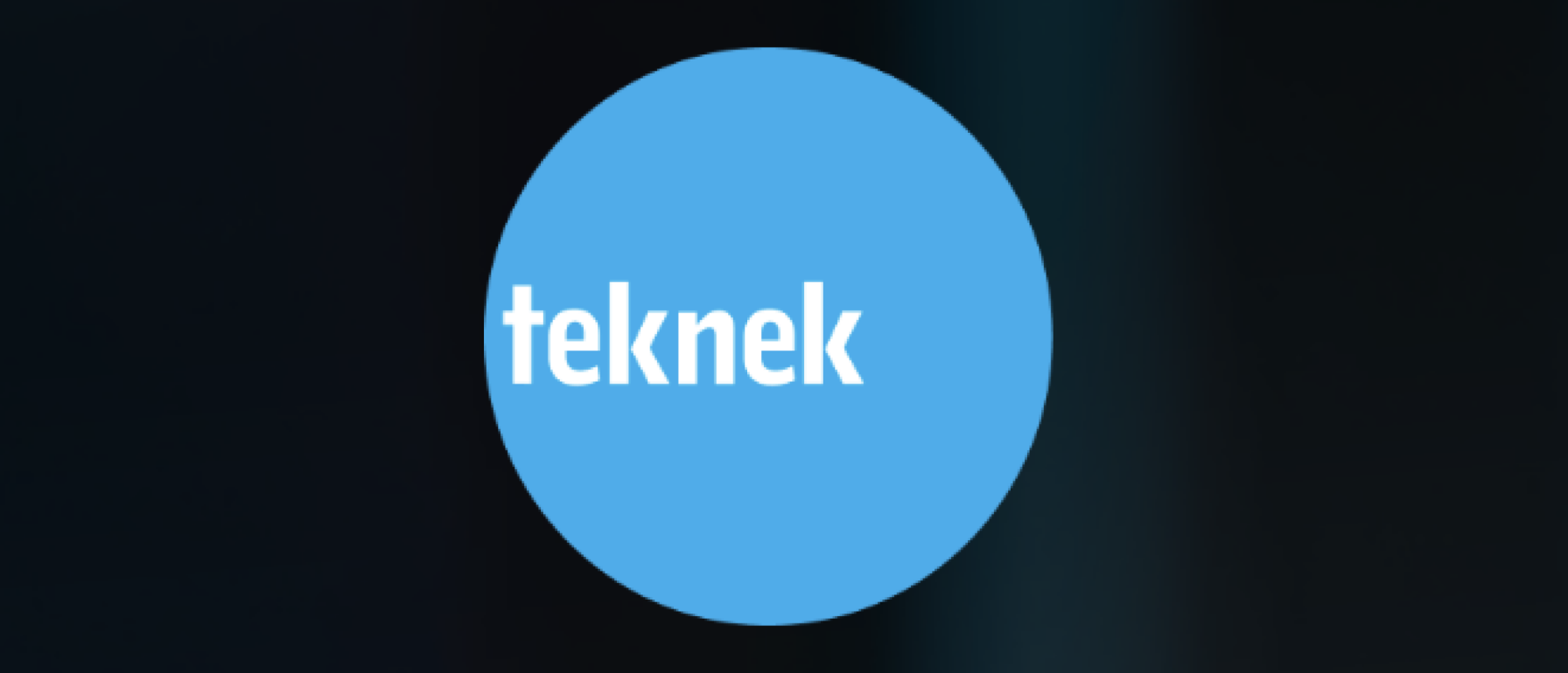 TEKNEK solutions for mitigating foreign object debris on PCBs