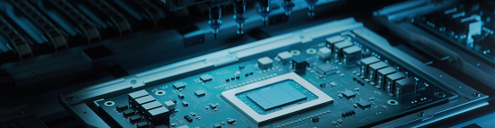 Partnertec - Leading supplier for Electronics Manufacturing!