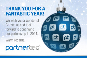 Partnertec - Leading supplier for Electronics Manufacturing!