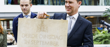 NOAB-prinsjesdag-IB-ondernemers