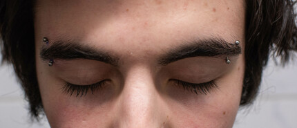 Piercing & Wetenschap – Wat Iedere Piercer Echt Moet Weten