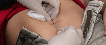 Waarom PiercingCursus het meest ervaren en vertrouwde piercinginstituut van Nederland is