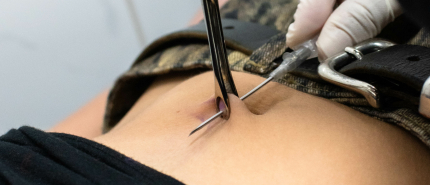 Klachten, dreiging met reviews en escalatie