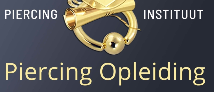 De professionele verschuiving: van impliciet naar expliciet