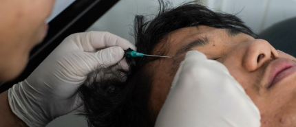 Waarom sommige klanten nooit tevreden zijn