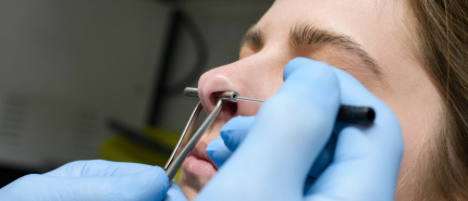 Onder de Huid: De Anatomische Geheimen van Je Volgende Piercing die Je Moet Kennen