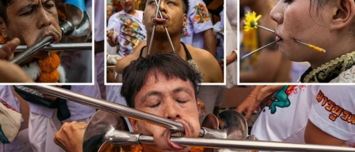 Karma als root cause analysis