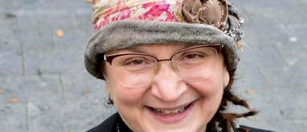 Dankbaarheid is de manier waarop je je innerlijke rust betaalt