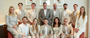 Hoe de Customer Experience je kan maken of breken