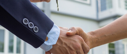 Veelgemaakte fouten bij het verkopen van een huis na een overlijden