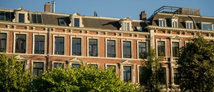 Desktop taxatie vs reguliere taxatie: wat is het verschil?