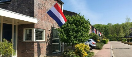 Je hebt een huis gekocht, maar je krijgt de financiering niet rond: wat nu?