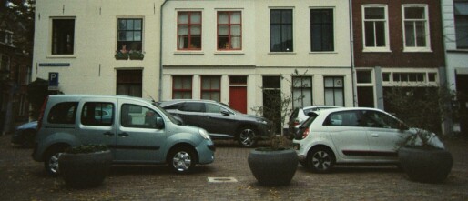 Akte van levering: wat is het, wat staat erin en waarom is het verplicht?