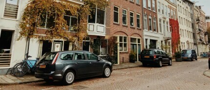 Wanneer krijg je overwaarde uitbetaald op je rekening?