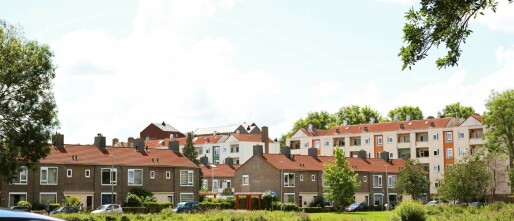 Waar let je op bij het controleren van de concept-leveringsakte?