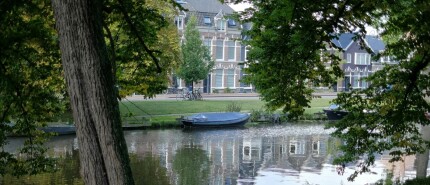 Wat is het verschil tussen de hypotheekakte en de leveringsakte bij de aankoop van een huis?