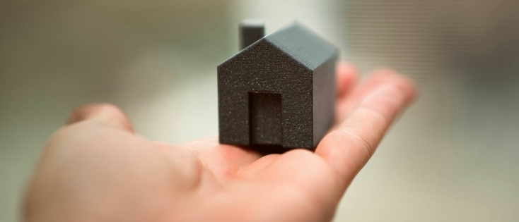 Wanneer schakel je een aankoopmakelaar in tijdens het koopproces?