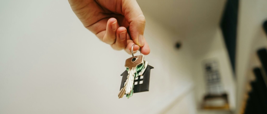 Heb je als starter een aankoopmakelaar nodig?