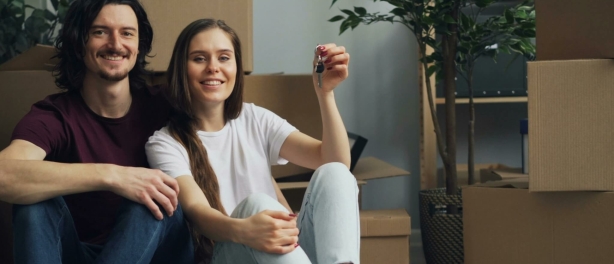 Wat zijn de risico’s van een huis kopen zonder aankoopmakelaar?