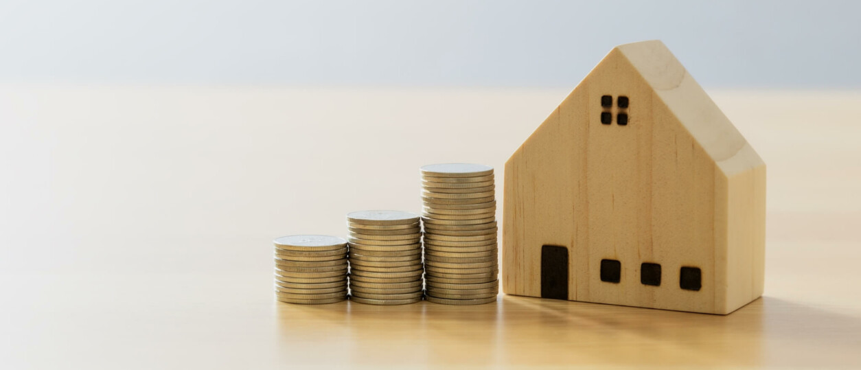 Wat is het verschil tussen taxatiewaarde en WOZ waarde?