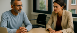 Halverwege afhaken: hoe ga je als team om met een plotseling vertrek?