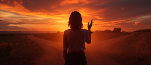 Numerologie 2026: wat een 1-jaar je kan leren over richting, actie en keuzes