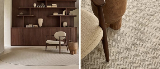 Wonderful Wool