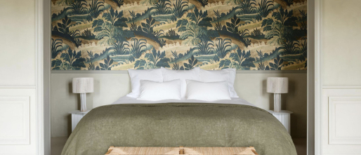 Arte Spring collecties 2026