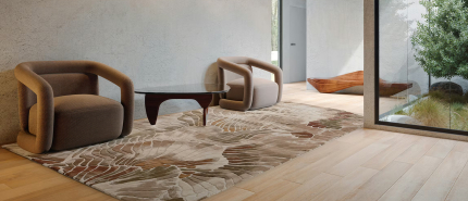 Ontdek de unieke, nieuwe ontwerpen van Limited Edition