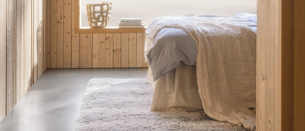 Kasthall Shifting collectie