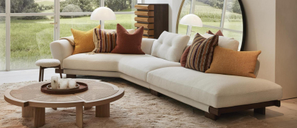 JoV Architectural