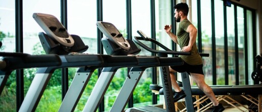 Geen Tijd om te Sporten? Ontdek de Waarheid Achter Veelvoorkomende Excuses en Hoe Je Toch Actief Kunt Blijven