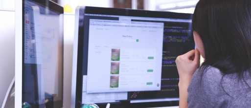 Waarom je werkdag niet vanzelf eindigt