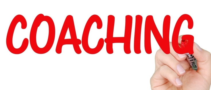 Time management coaching als persoonlijk leiderschap