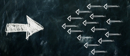 Waarom veerkracht op het werk vaak wordt overschat