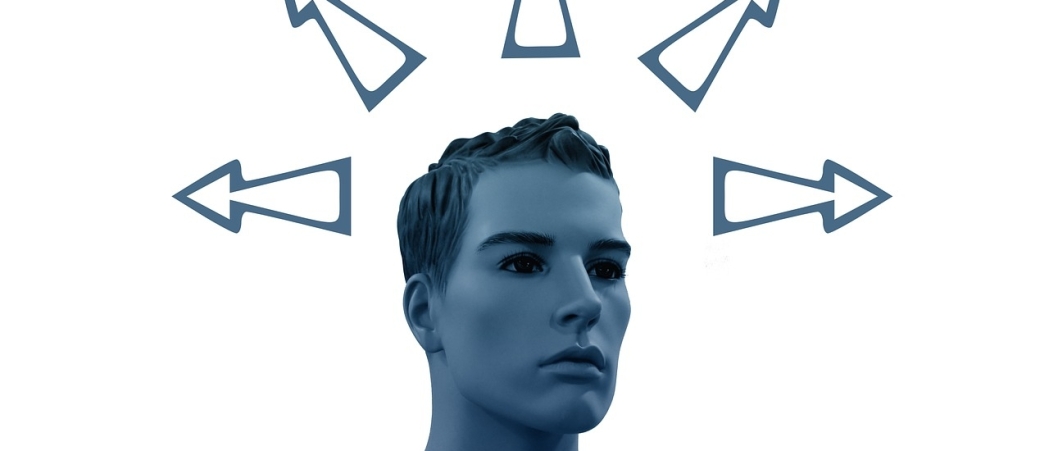 Waarom je cirkel van invloed iets anders is dan stoïcijnse controle